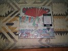 Grateful dead vinyl hampton 79