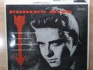 EDDIE COCHRAN- Eddie's Hits, vinyl EP - rockabilly, Rock n Roll,London 1262,RARE