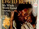David Ruffin 