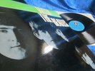 BEATLES ?? WITH THE BEATLES ?? AUGENSCHEINLICH UNGESPIELT MINT GERMAN PRESS 60s