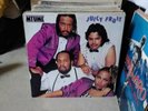 Mtume Juicy Fruit(Original Classic Funk Soul Favorite Lp
