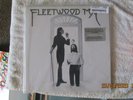 FLEETWOOD MAC-FLEETWOOD MAC  2 LP 45 RPM 180 GRAM REMASTER. STILL SEALED