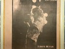 Led Zeppelin L.A. Forum JUNE 3, 1973 “3 Days After” Vinyl Excellent