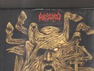ABSURD - asgardsrei LP