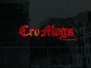 Cro-Mags - In The Beginning