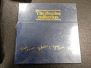 The Beatles Collection (British Blue Box) *NEVER OPENED* Vinyl Set