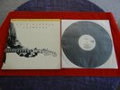 Eric Clapton Slowhand Original Master Recording LP MFSL 1-030 EX vinyl/VG+ cover