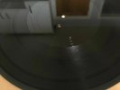 5 Dubplates For Jumping Jack Frost 2014