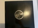 Quasimoto -The Unseen Instrumentals ,Stones Throw 12” Double Vinyl LP