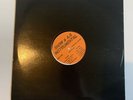 Show & AG - Instrumental 12”Vinyl LP