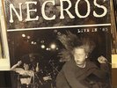 Necros 