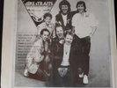 Dire Straits - Live In 85 - Not TMOQ TAKRL UNOFFICIAL Vinyl LP