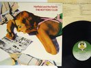 HATFIELD & THE NORTH ROTTERS' CLUB VIRGIN VIP-6902 Japan VINYL LP