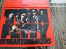 Tom Petty  The Complete Studio Albums Vol.2