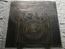 SLAYER SEASONS IN THE ABYSS 7