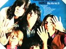 Rolling Stones ?– Through The Past, Darkly (Big Hits Vol. 2) SKL 5019 UK 1969