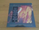 PULP. FREAKS. RARE LTD EDITION RED VINYL 2LP. 2015  RSD NEW  AND SEALED.