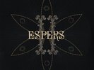 Espers - II - LP Vinyl - New