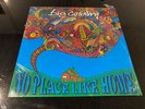 Big Country NO PLACE LIKE HOME Vinyl Excellent LP Record