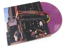 Beastie Boys Paul's Boutique Purple Colour Vinyl 2x LP Sealed Exclusive Crease