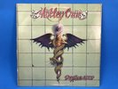 MOTLEY CRUE 