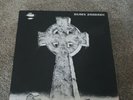 Black Sabbath Headless Cross Vinyl