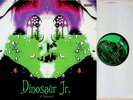 DINOSAUR JR. - In Session, BBC Live 1988-92 LP (2001 RARE Vinyl NM) J. Mascis
