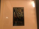 THE BAND The Last Waltz 3LP Warner SEALED NEW