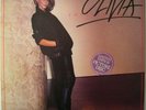 Olivia Newton-John ?– Totally Hot  12