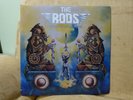 THE RODS 