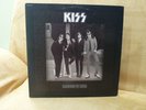 KISS 