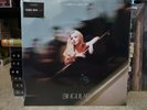 Singular Act I by Sabrina Carpenter (Vinyl, Hollywood Records, 2018) NEW LP