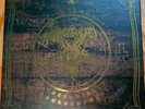 Venom In Domine Satanas Boxset 8LP + extras