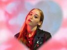 HATCHIE: SUGAR & SPICE (Ltd EDITION BABY PINK ) {LP vinyl}
