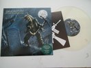 Iron Maiden THE REINCARNATION OF BENJAMIN BREEG 2006UK 12
