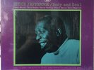 EDDIE JEFFERSON Body And Soul US Prestige Jazz Funk Breaks LP Psychedelic Sally