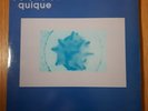 Seefeel - Quique Vinyl LP Too Pure 1993 PURE28 double album