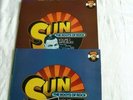 Sun -The Roots Of Rock 
