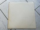 The Beatles ?– The Beatles  WHITE ALBUM  2LP 1976  JAPAN PRESS   POSTER