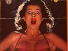 Accept Vinyl LP Breaker Hardrock Heavy Metal