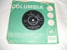 Bo Street Runners - Baby Never Say Goodbye - 1965 rare original mod