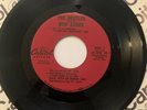 THE BEATLES Introduce New Songs PRO 2720 Reissue Clean  Rare