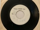 THE BEATLES Paperback Writer Test Pressing  Clean  Rare