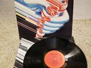 Judas Priest Turbo 1986 Columbia Records Vinyl LP C 40158 MINT MINT