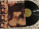 van morrison moondance vinyl