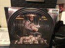 Mach Hommy Tha God Fahim Dollar Menu LP NM Black Vinyl /200