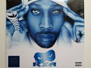 RZA - Birth Of A Prince Double 2 x Vinyl LP NEW & SEALED