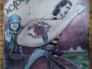 AC/DC - Dirty Deeds - LP