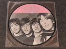 Beatles Lady Madonna 7
