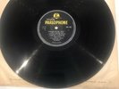 Beatles Help  Vinyl   Mono First Press 1965 Ex++/vg+ Matrix Xex 548-2 Xex 550-2